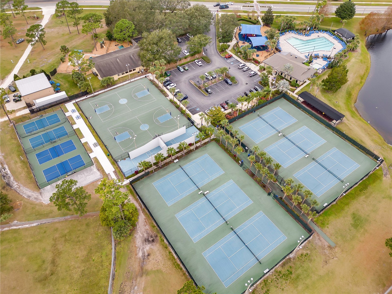 12105 Harkness Court Orlando FL 32828 G5109441 image43