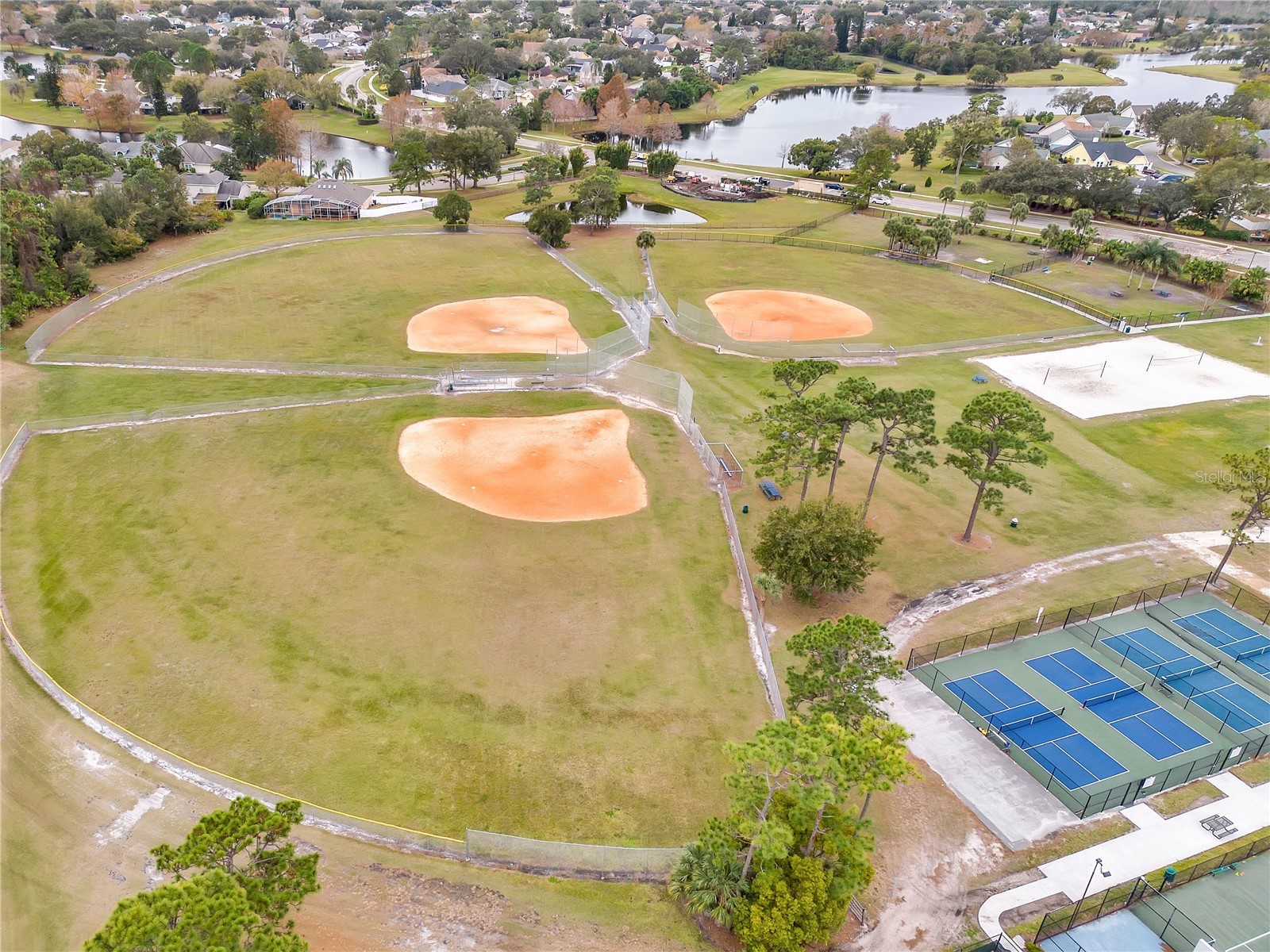 12105 Harkness Court Orlando FL 32828 G5109441 image44