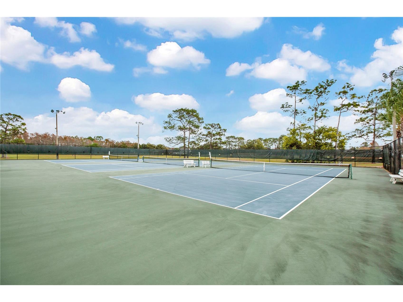 12105 Harkness Court Orlando FL 32828 G5109441 image48