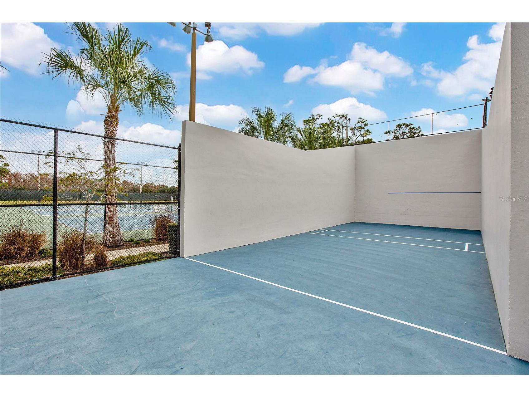 12105 Harkness Court Orlando FL 32828 G5109441 image49