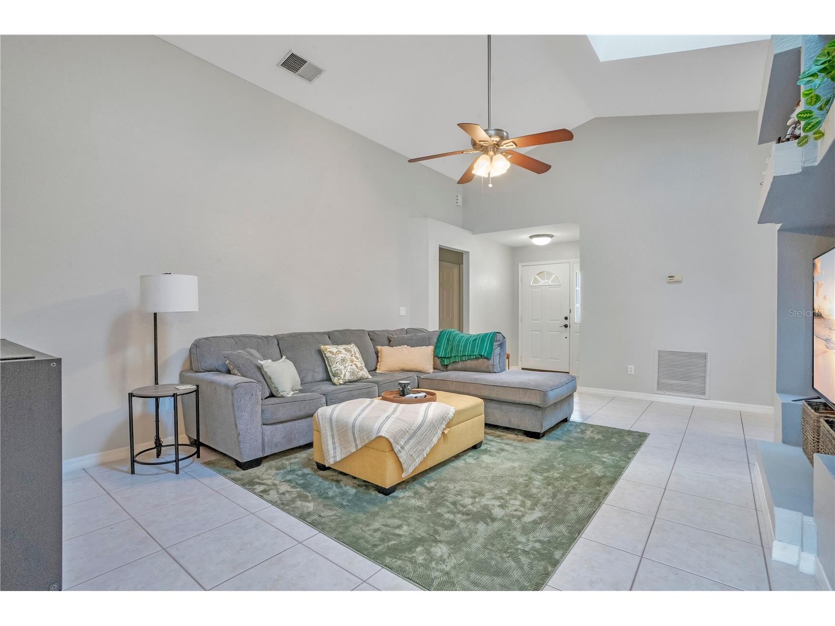 12105 Harkness Court Orlando FL 32828 G5109441 image5