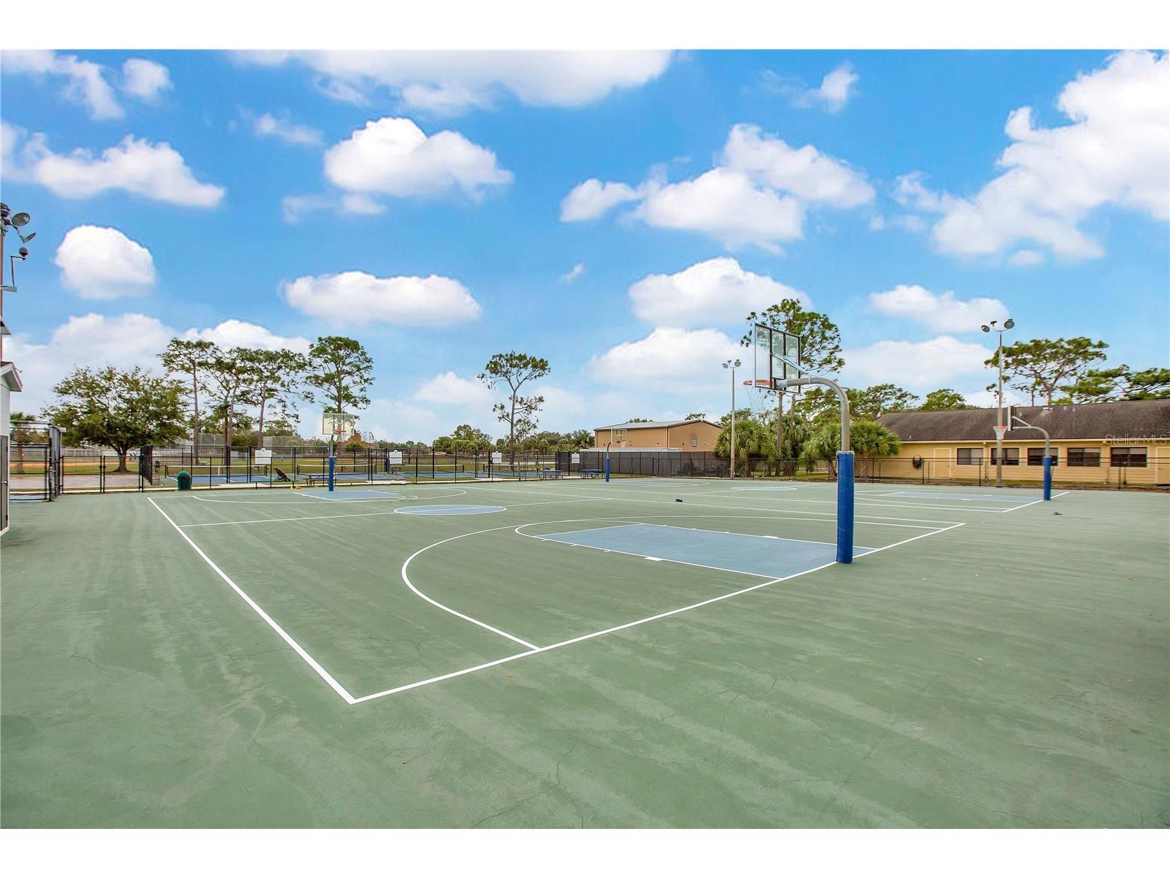 12105 Harkness Court Orlando FL 32828 G5109441 image50