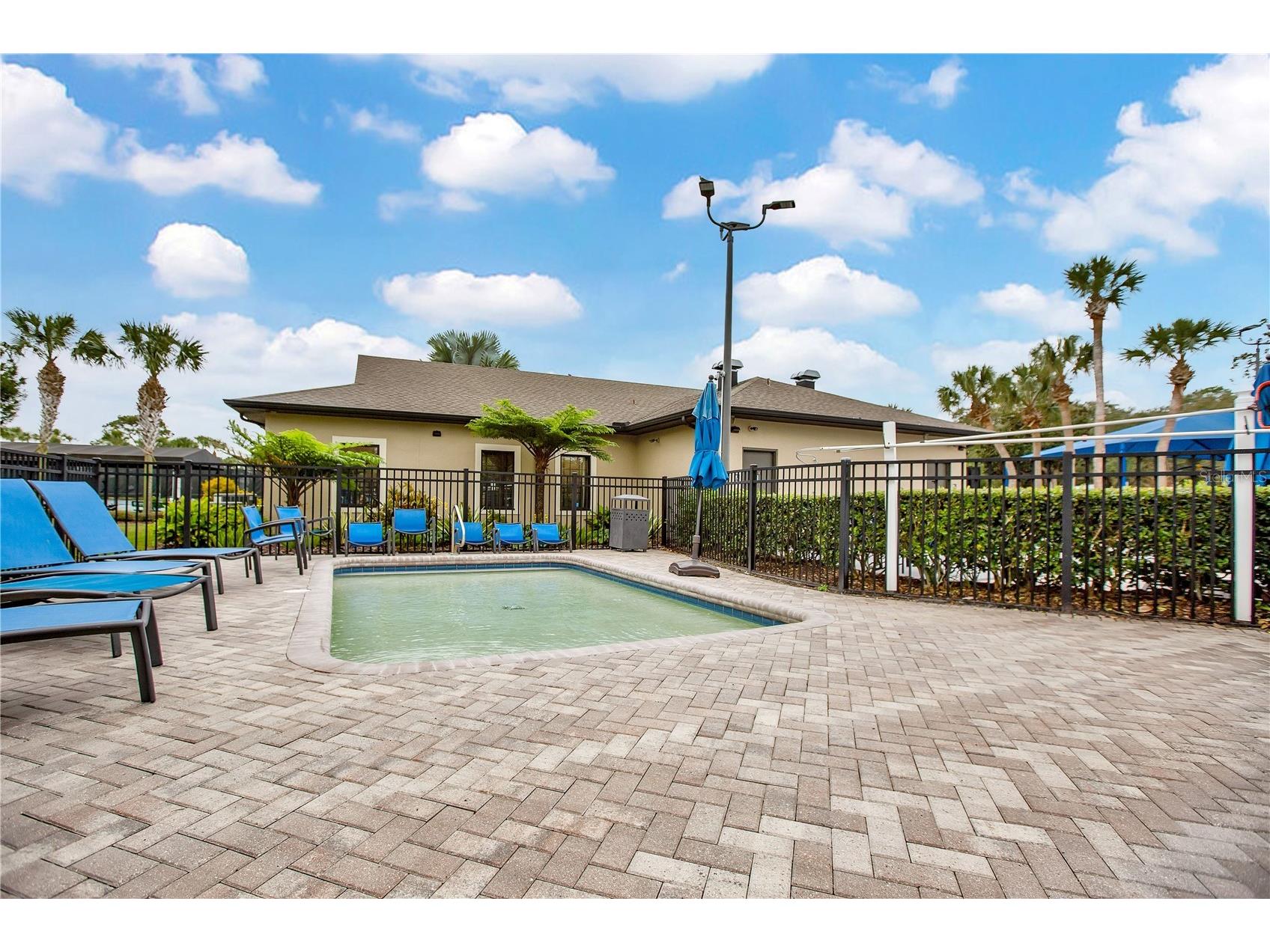 12105 Harkness Court Orlando FL 32828 G5109441 image51