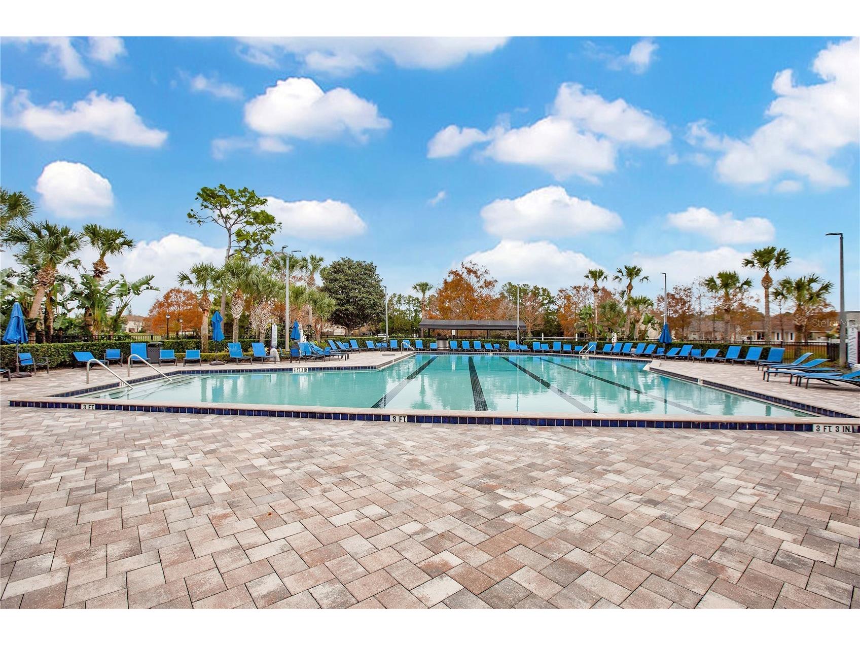 12105 Harkness Court Orlando FL 32828 G5109441 image52