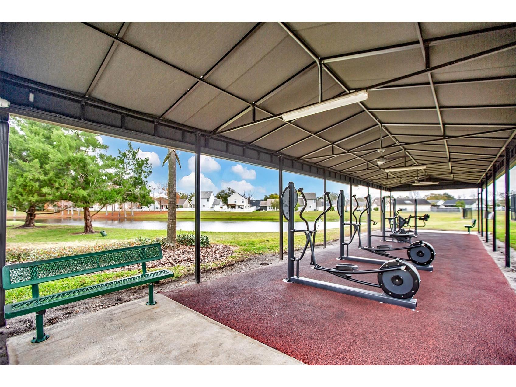 12105 Harkness Court Orlando FL 32828 G5109441 image53