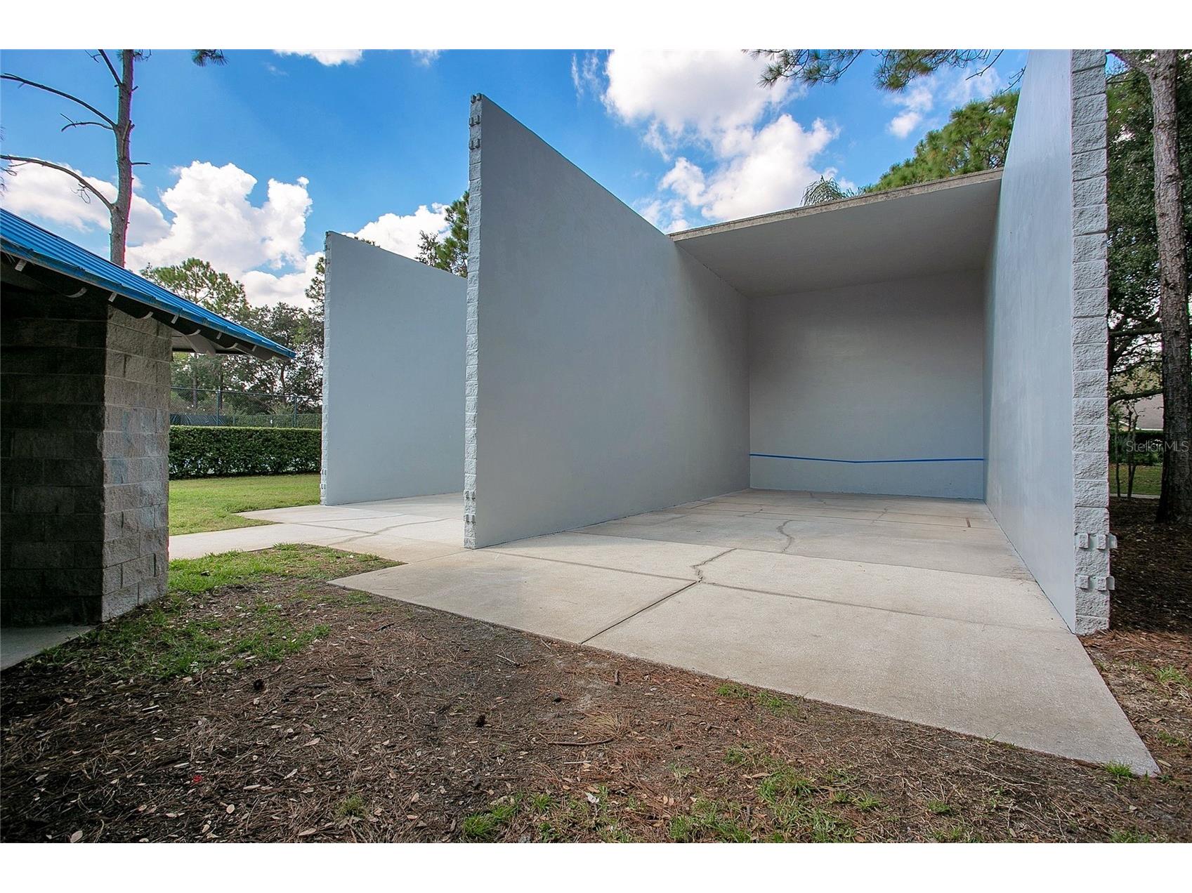 12105 Harkness Court Orlando FL 32828 G5109441 image54