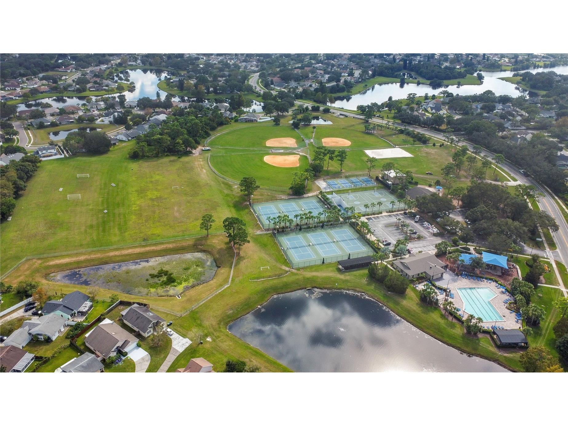 12105 Harkness Court Orlando FL 32828 G5109441 image56