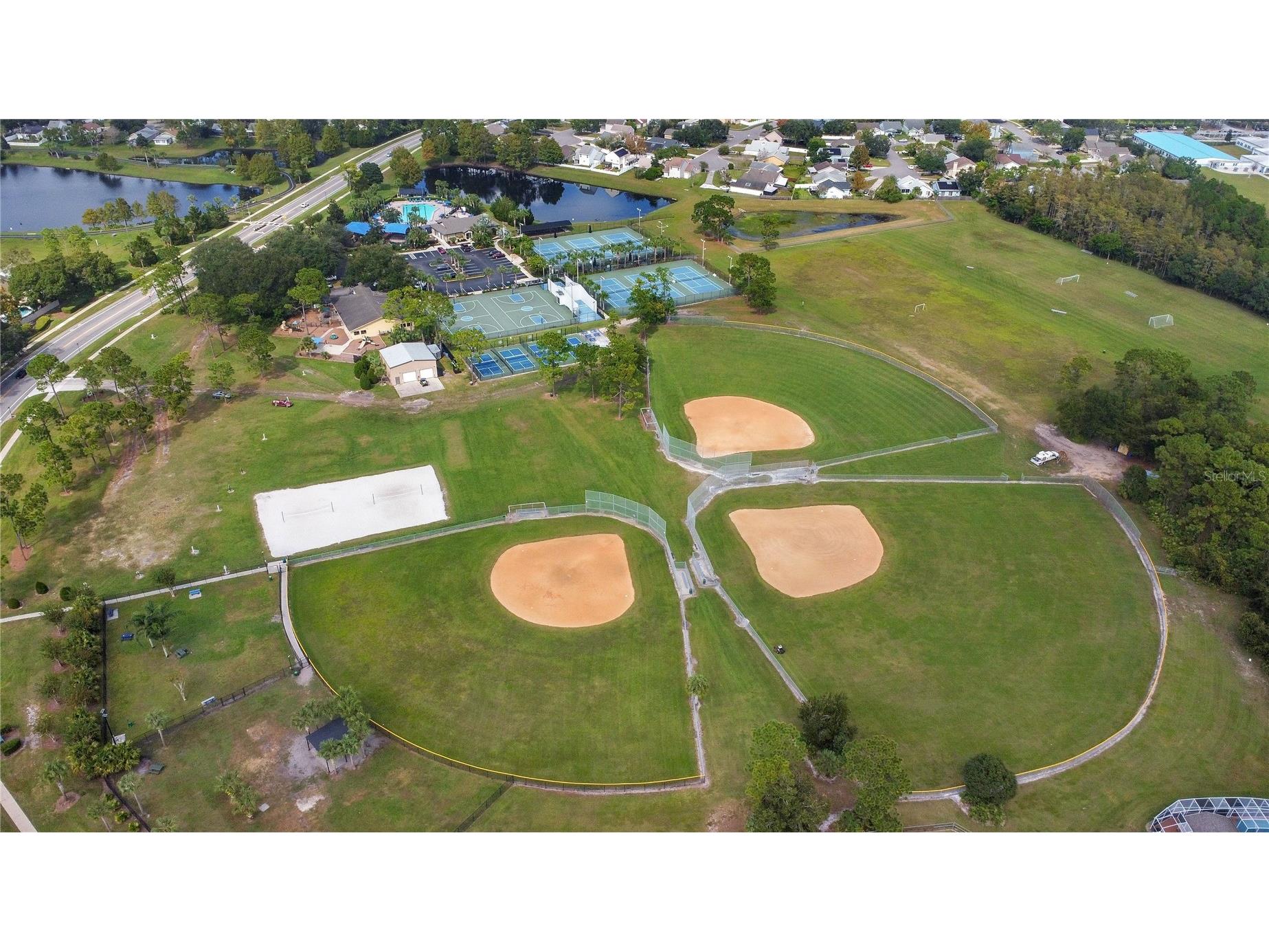 12105 Harkness Court Orlando FL 32828 G5109441 image57