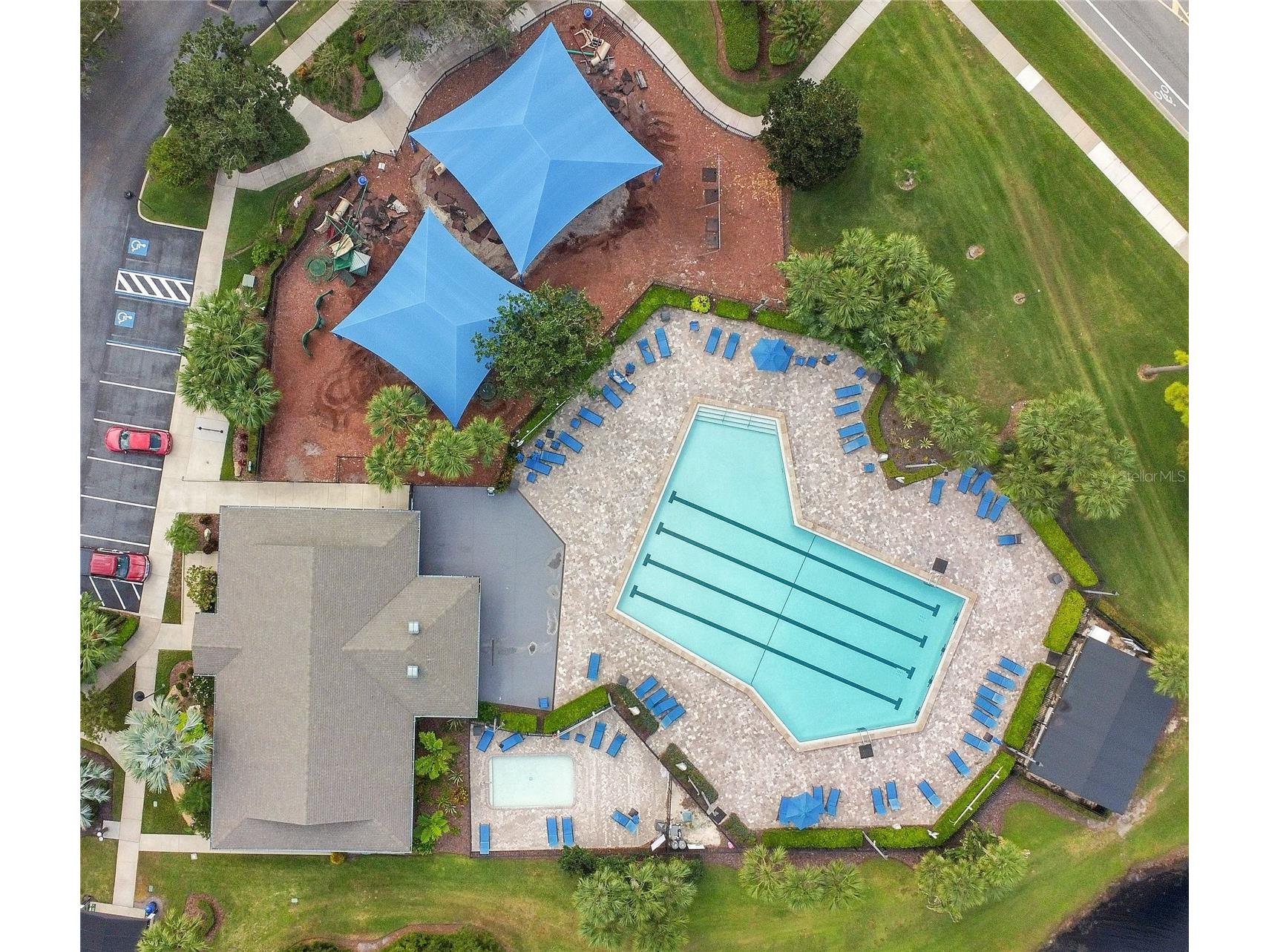 12105 Harkness Court Orlando FL 32828 G5109441 image59