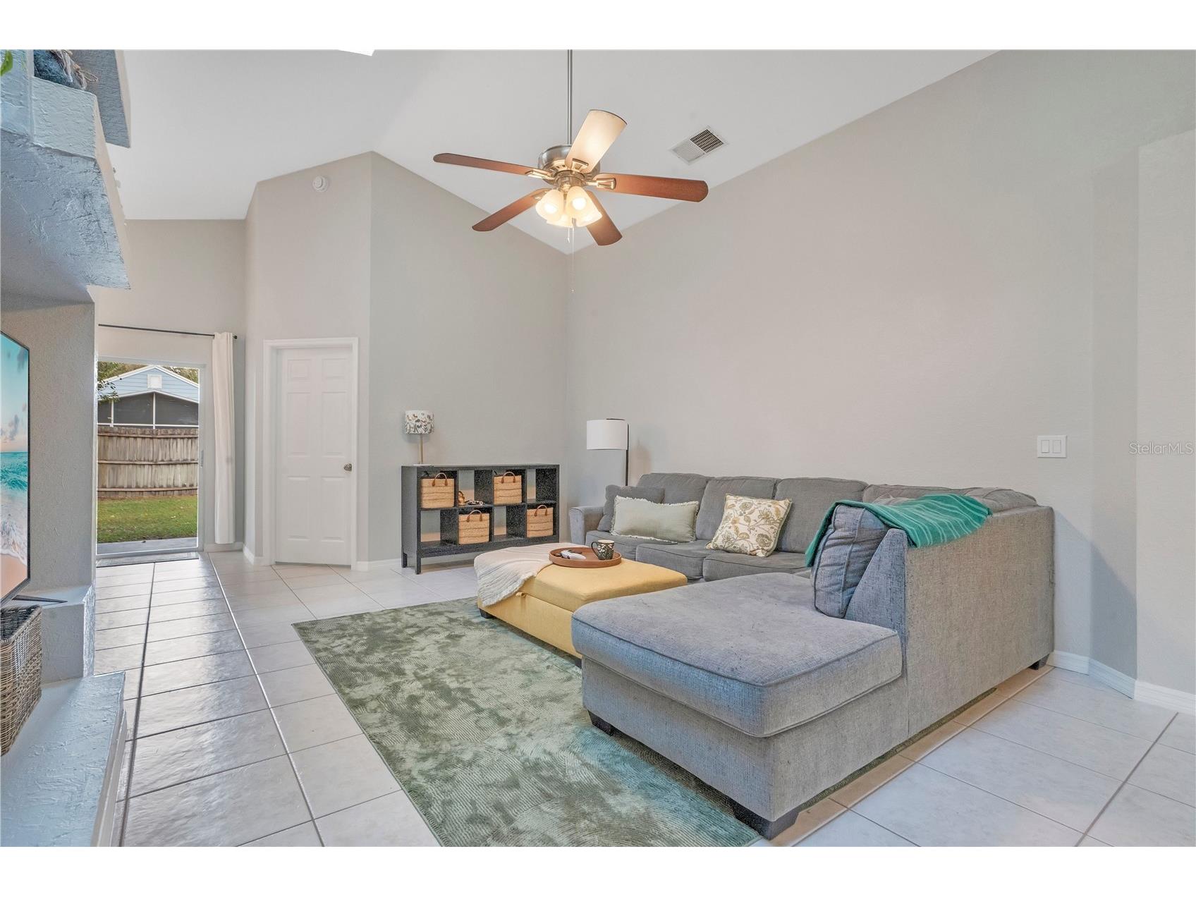 12105 Harkness Court Orlando FL 32828 G5109441 image6