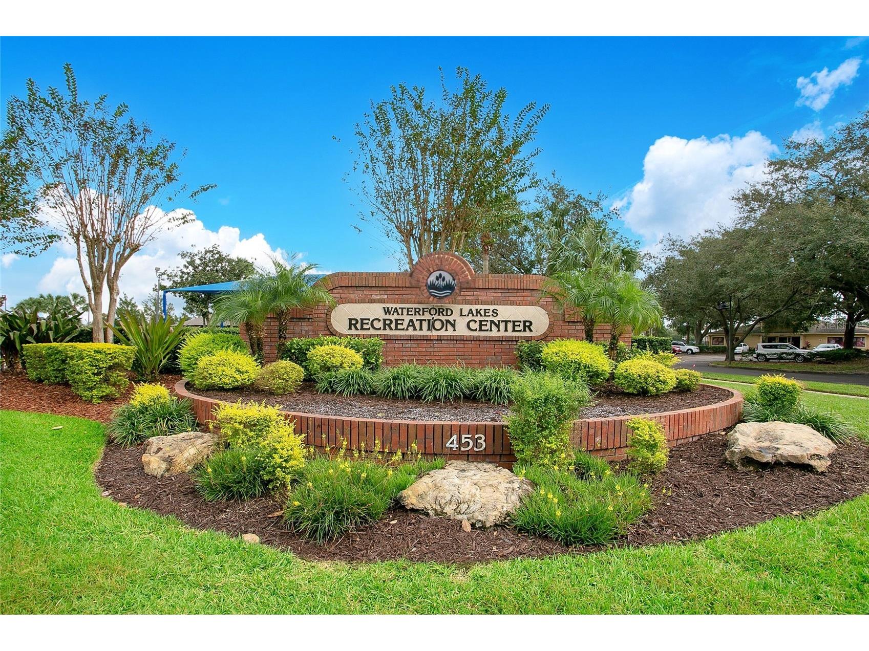 12105 Harkness Court Orlando FL 32828 G5109441 image61