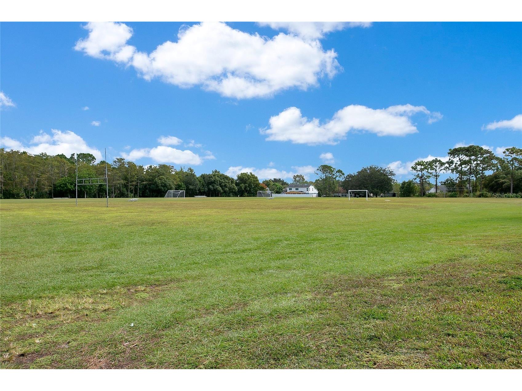 12105 Harkness Court Orlando FL 32828 G5109441 image63