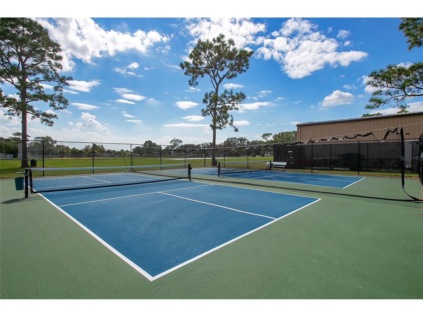 12105 Harkness Court Orlando FL 32828 G5109441 image65