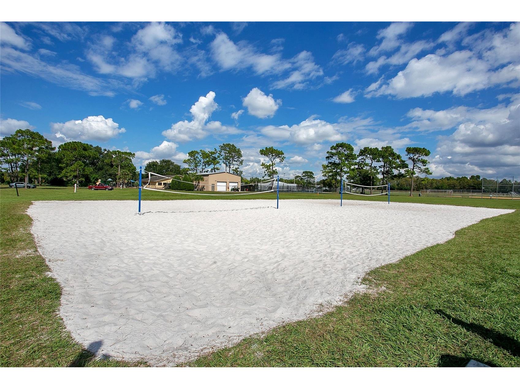 12105 Harkness Court Orlando FL 32828 G5109441 image67