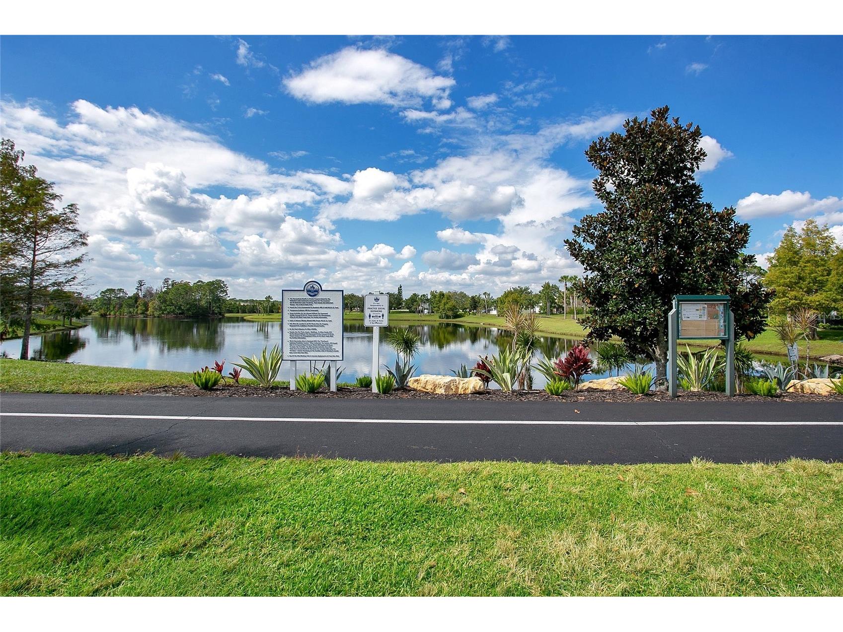 12105 Harkness Court Orlando FL 32828 G5109441 image69