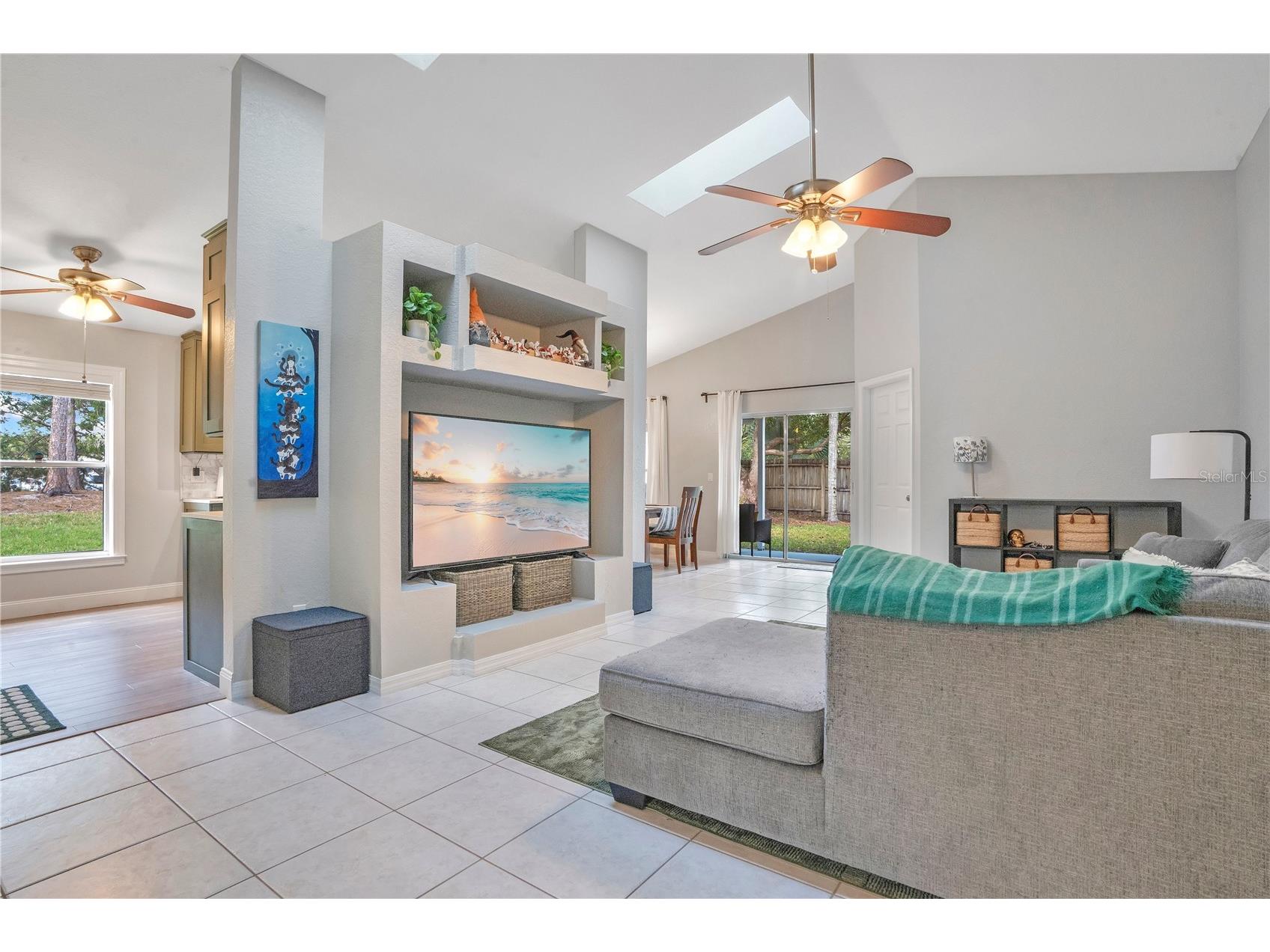 12105 Harkness Court Orlando FL 32828 G5109441 image7