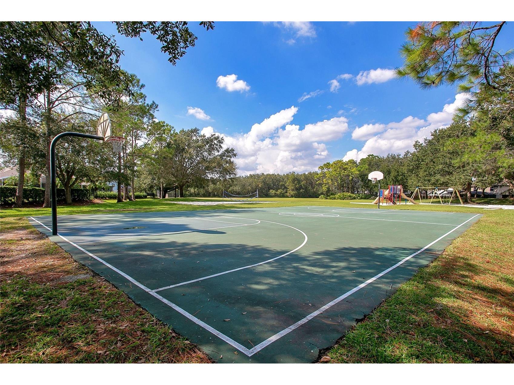 12105 Harkness Court Orlando FL 32828 G5109441 image73