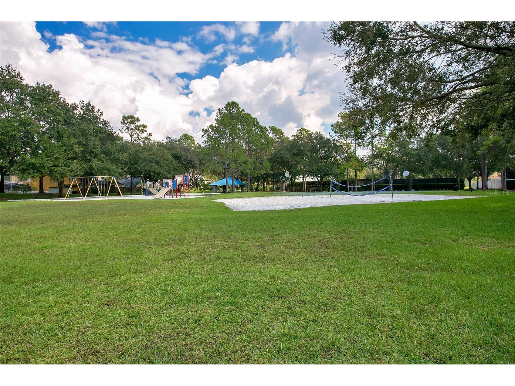 12105 Harkness Court Orlando FL 32828 G5109441 image74