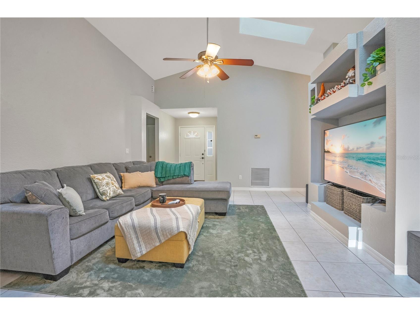 12105 Harkness Court Orlando FL 32828 G5109441 image8