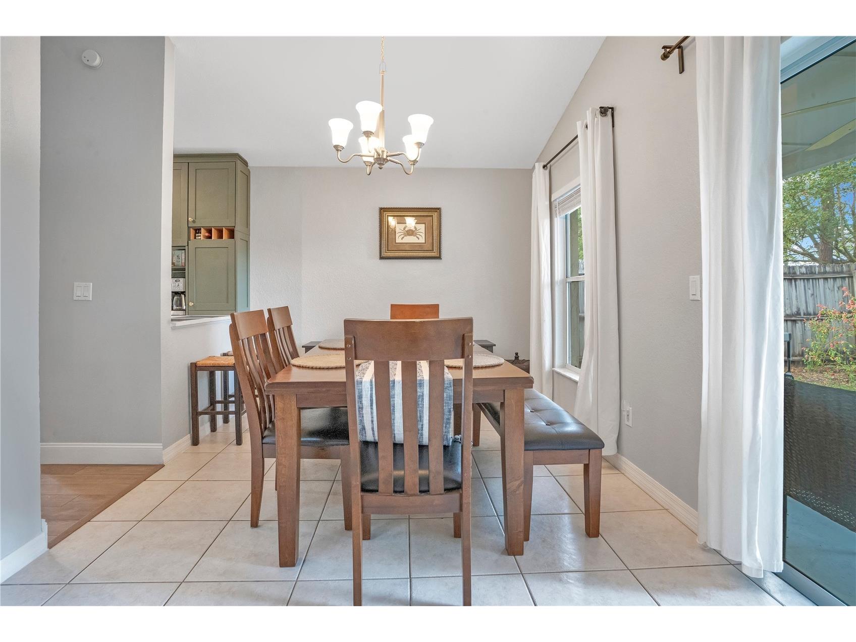 12105 Harkness Court Orlando FL 32828 G5109441 image9