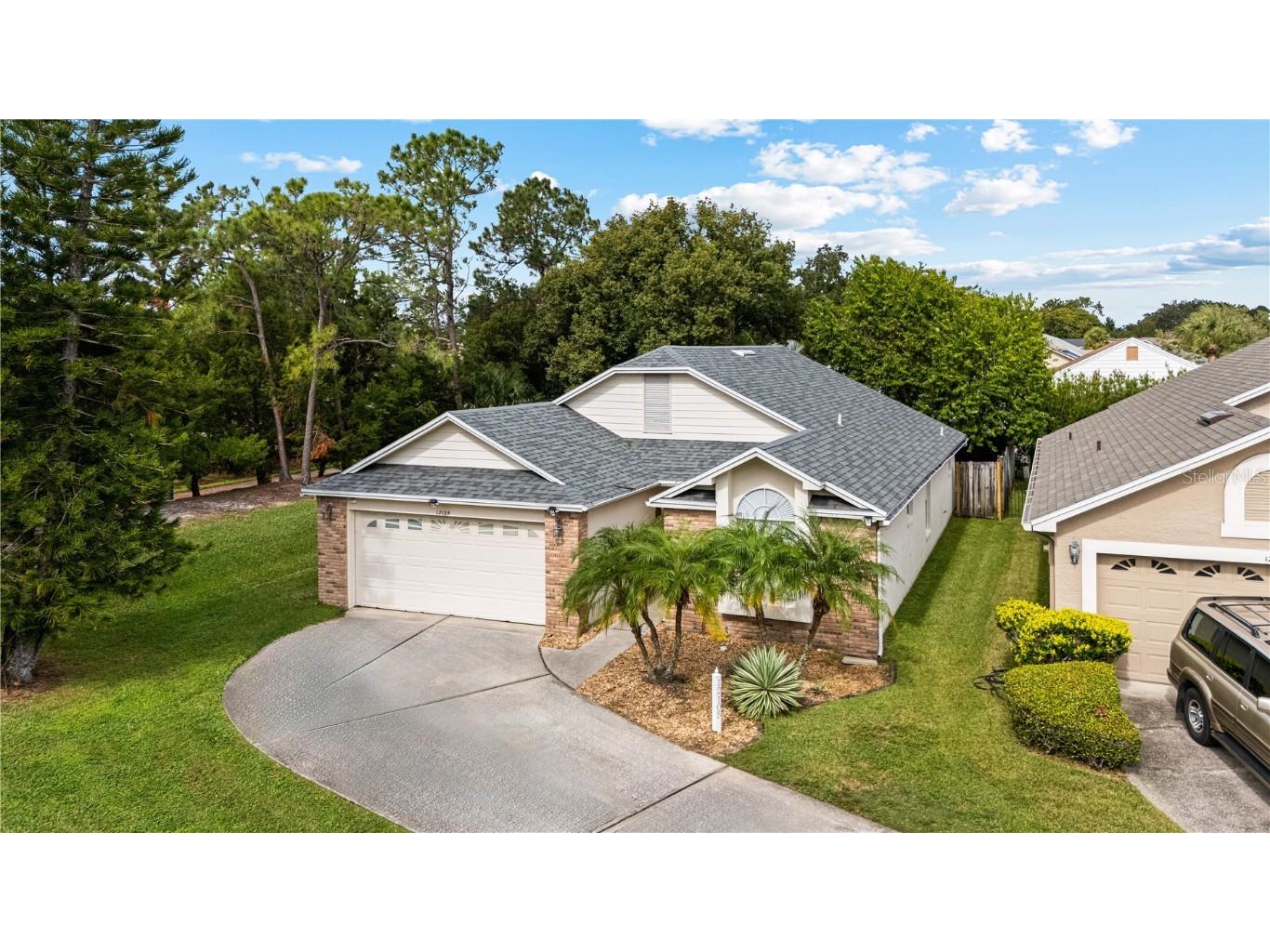 12105 Harkness Court Orlando FL 32828 O6256384 image1