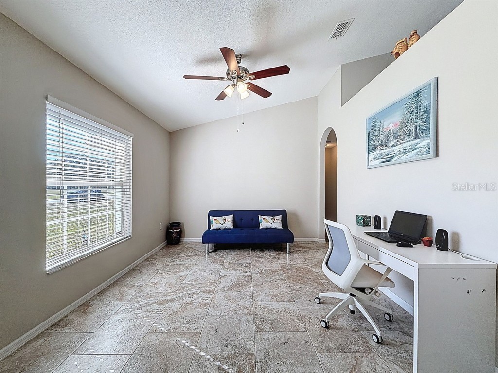 12105 Maripoe Road Weeki Wachee FL 34614 TB8455990 image10