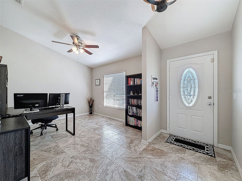 12105 Maripoe Road Weeki Wachee FL 34614 TB8455990 image11