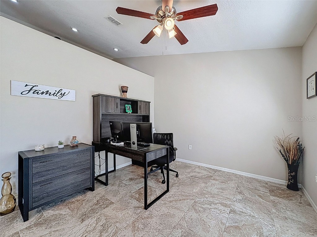 12105 Maripoe Road Weeki Wachee FL 34614 TB8455990 image12