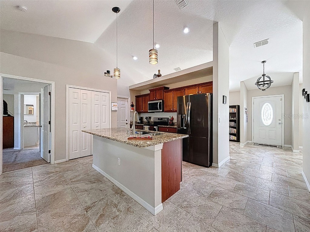 12105 Maripoe Road Weeki Wachee FL 34614 TB8455990 image13