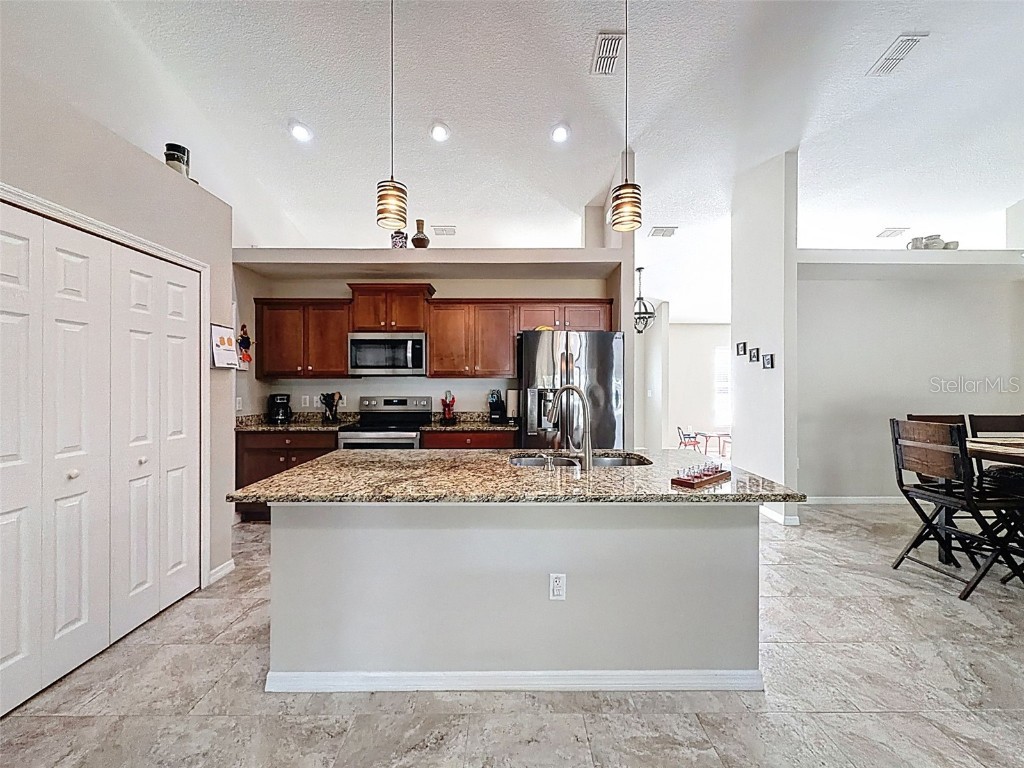 12105 Maripoe Road Weeki Wachee FL 34614 TB8455990 image14