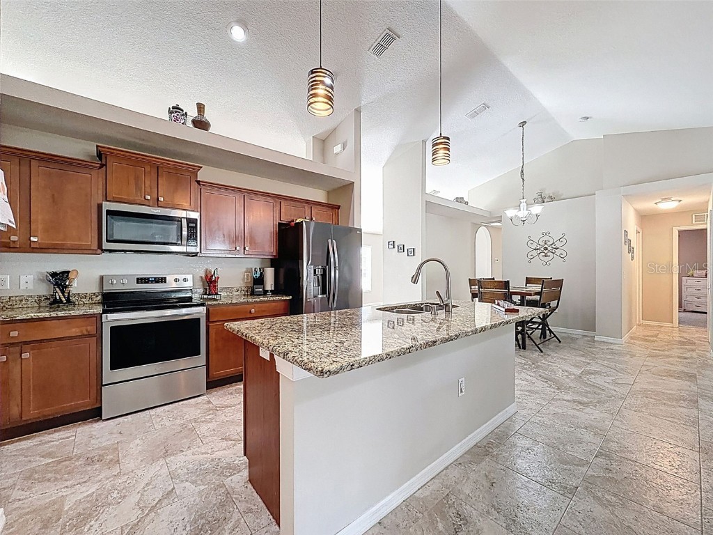 12105 Maripoe Road Weeki Wachee FL 34614 TB8455990 image15