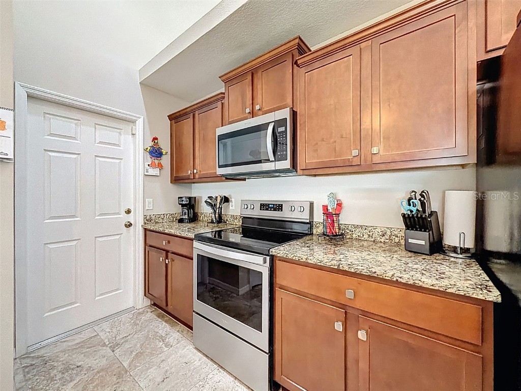 12105 Maripoe Road Weeki Wachee FL 34614 TB8455990 image16