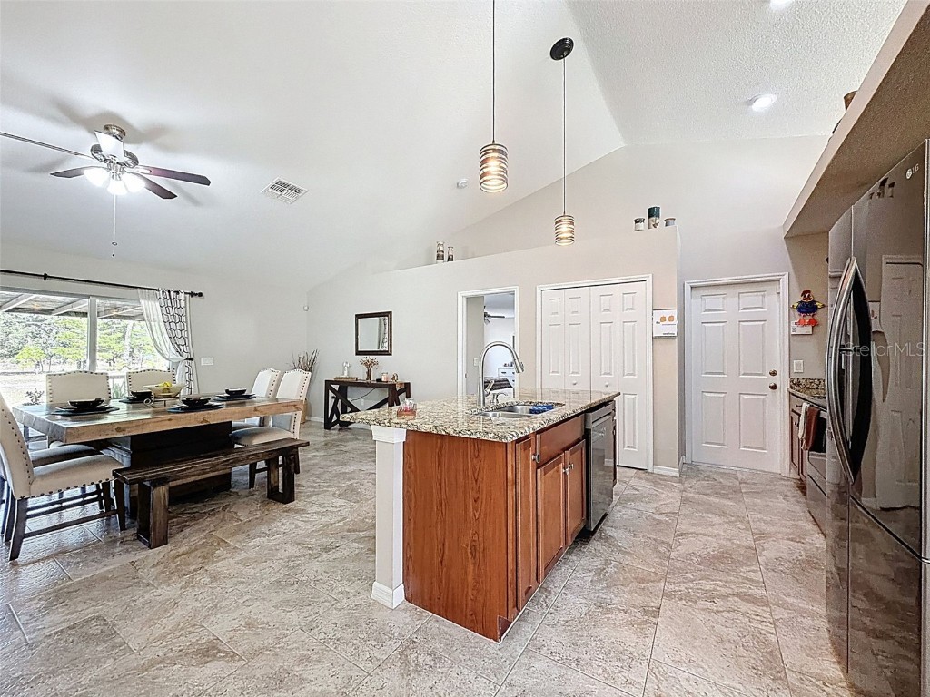 12105 Maripoe Road Weeki Wachee FL 34614 TB8455990 image17