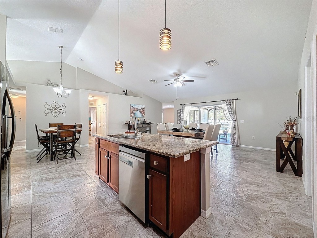 12105 Maripoe Road Weeki Wachee FL 34614 TB8455990 image18