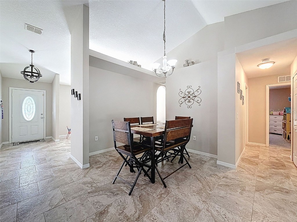 12105 Maripoe Road Weeki Wachee FL 34614 TB8455990 image19