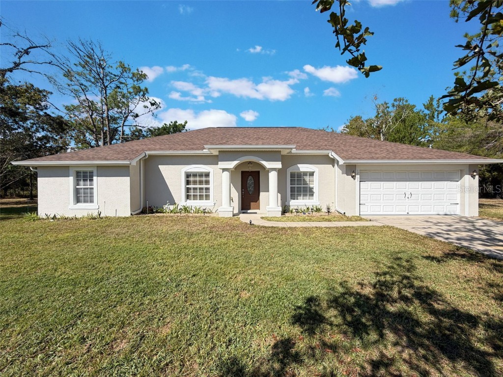 12105 Maripoe Road Weeki Wachee FL 34614 TB8455990 image2