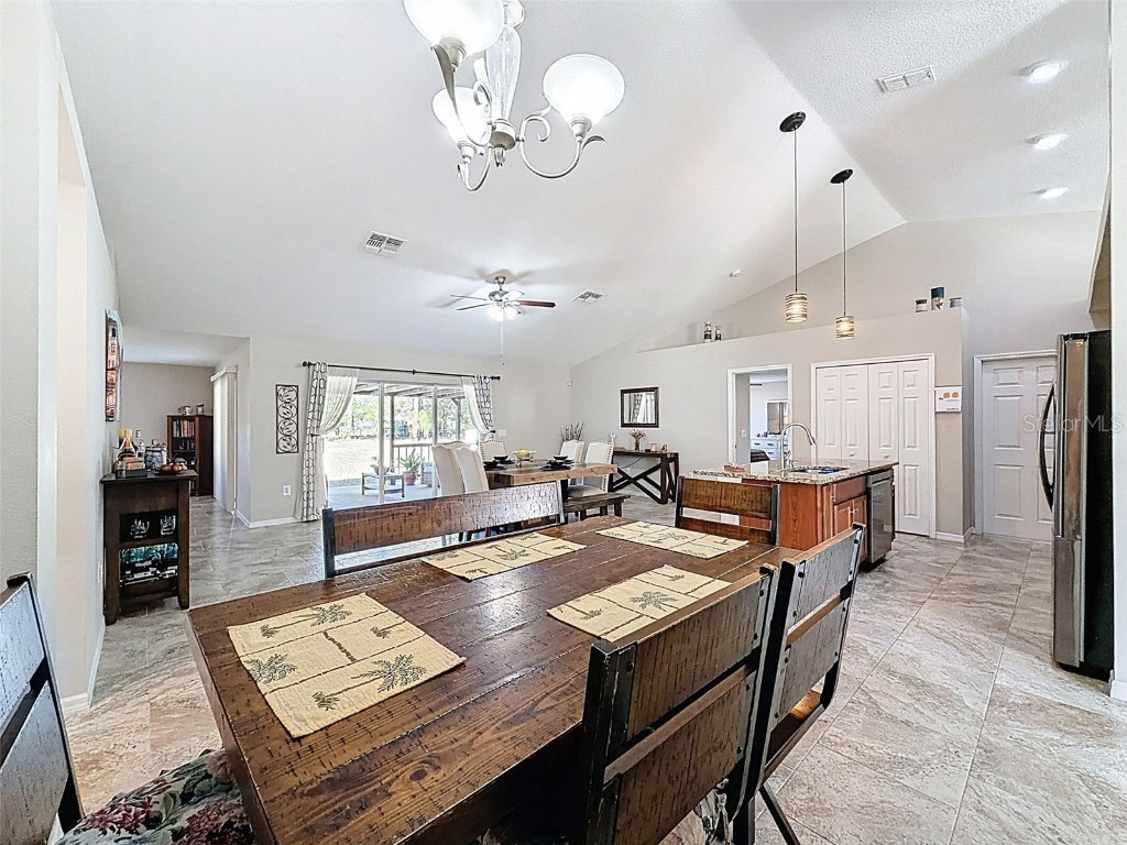 12105 Maripoe Road Weeki Wachee FL 34614 TB8455990 image20