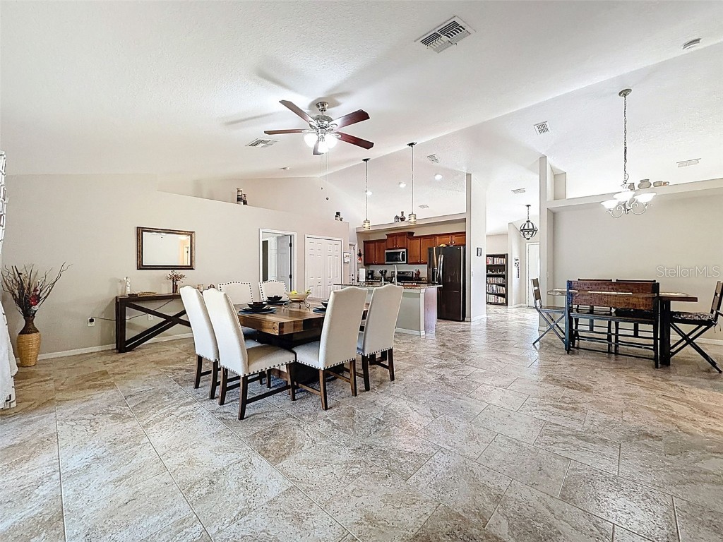 12105 Maripoe Road Weeki Wachee FL 34614 TB8455990 image21