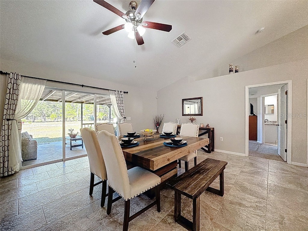 12105 Maripoe Road Weeki Wachee FL 34614 TB8455990 image22