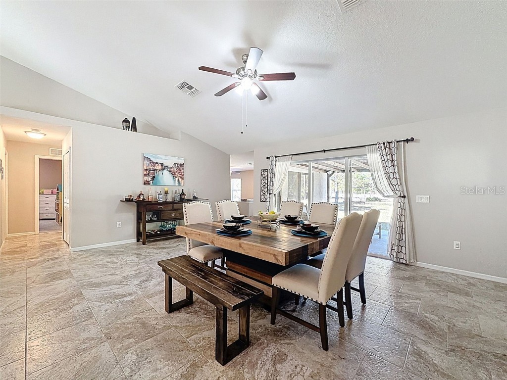 12105 Maripoe Road Weeki Wachee FL 34614 TB8455990 image23