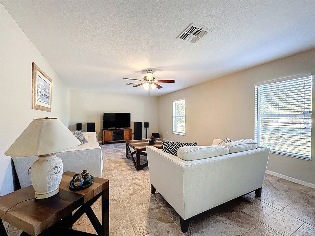 12105 Maripoe Road Weeki Wachee FL 34614 TB8455990 image24