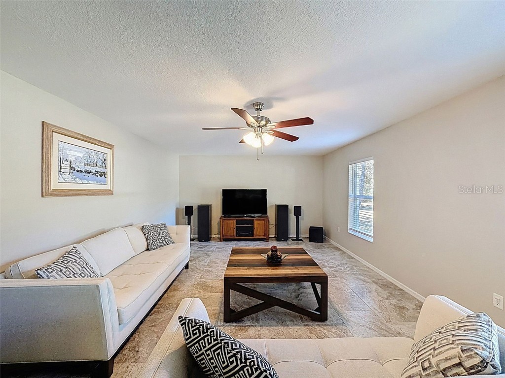 12105 Maripoe Road Weeki Wachee FL 34614 TB8455990 image25