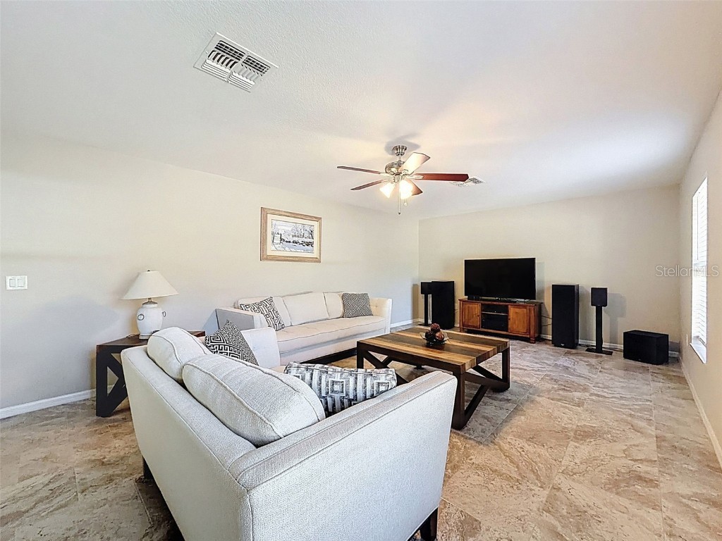 12105 Maripoe Road Weeki Wachee FL 34614 TB8455990 image26