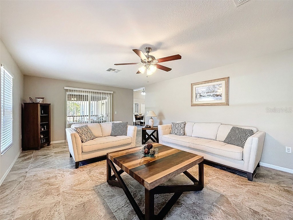 12105 Maripoe Road Weeki Wachee FL 34614 TB8455990 image27