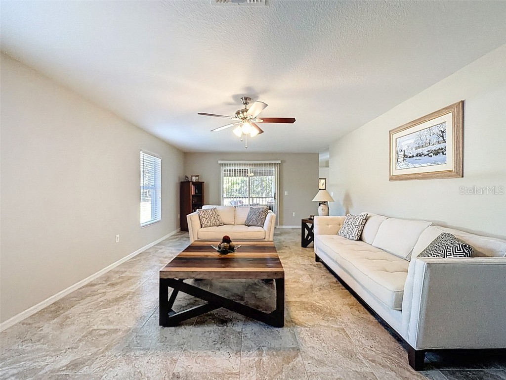 12105 Maripoe Road Weeki Wachee FL 34614 TB8455990 image28