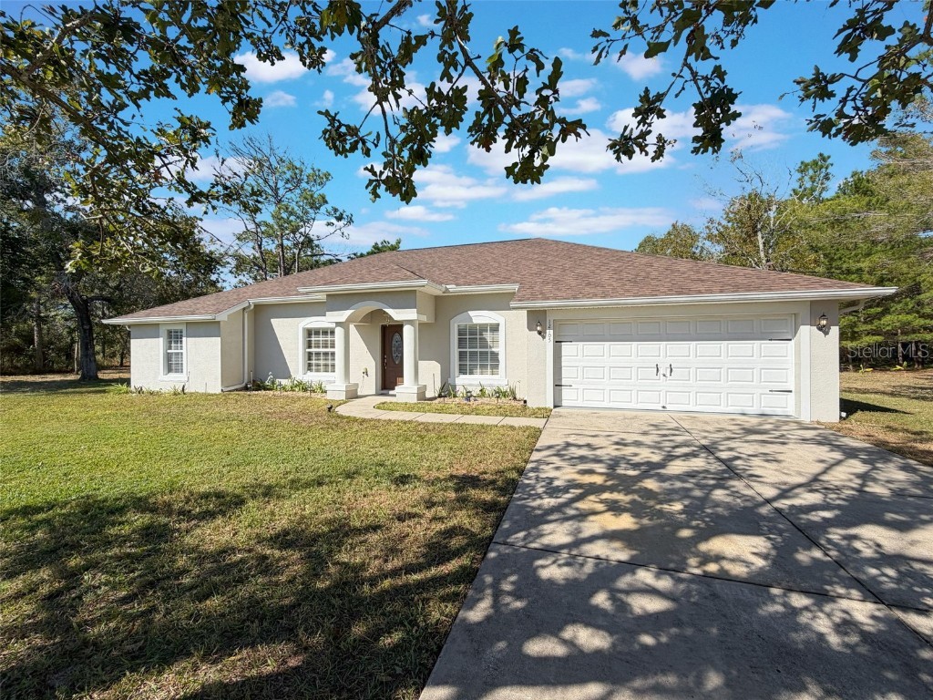 12105 Maripoe Road Weeki Wachee FL 34614 TB8455990 image3