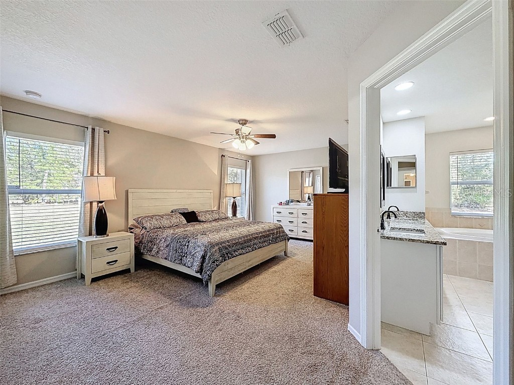 12105 Maripoe Road Weeki Wachee FL 34614 TB8455990 image30