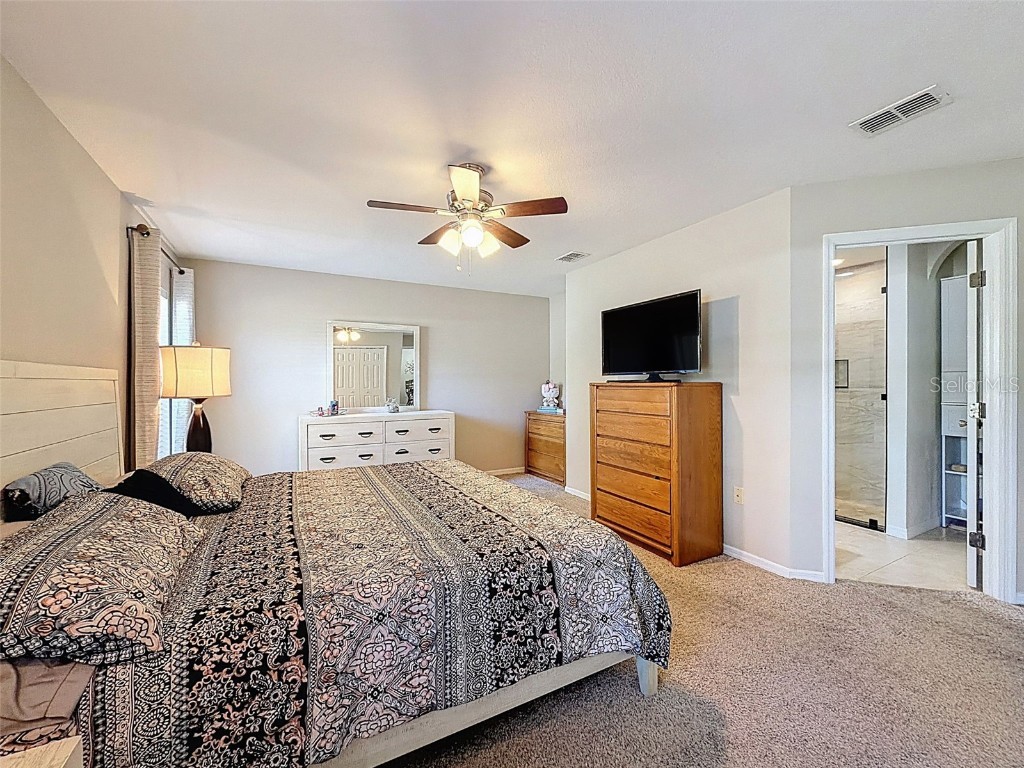 12105 Maripoe Road Weeki Wachee FL 34614 TB8455990 image31