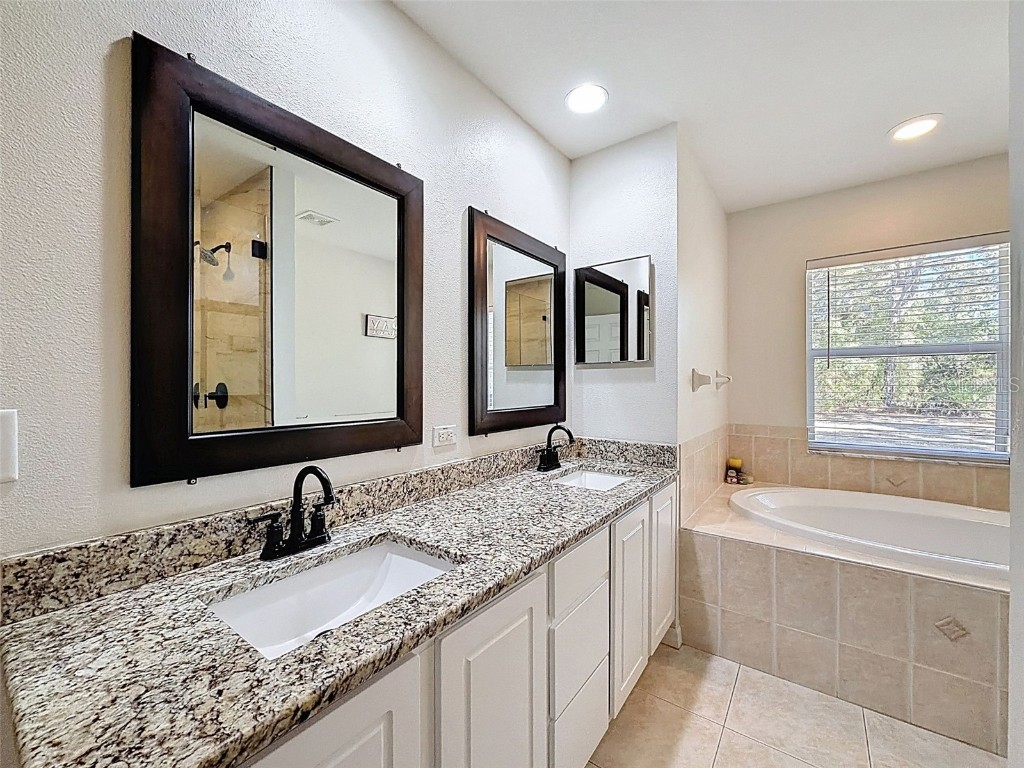 12105 Maripoe Road Weeki Wachee FL 34614 TB8455990 image32