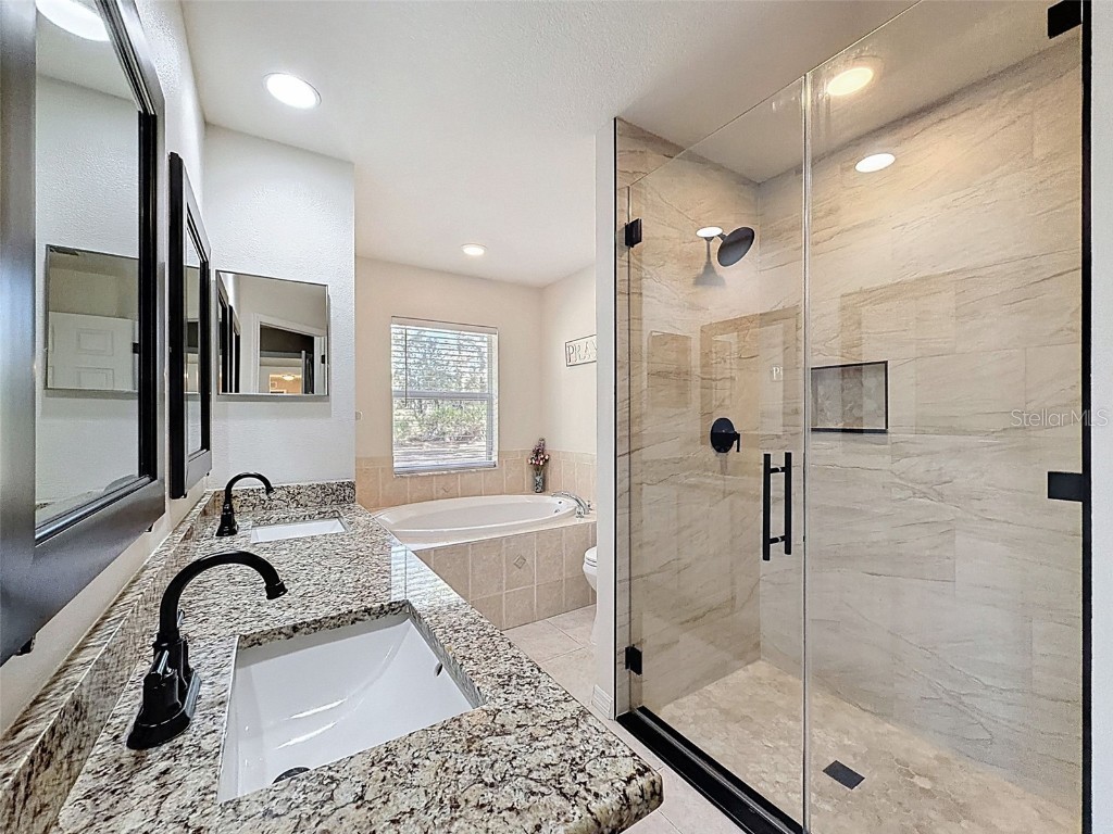 12105 Maripoe Road Weeki Wachee FL 34614 TB8455990 image33